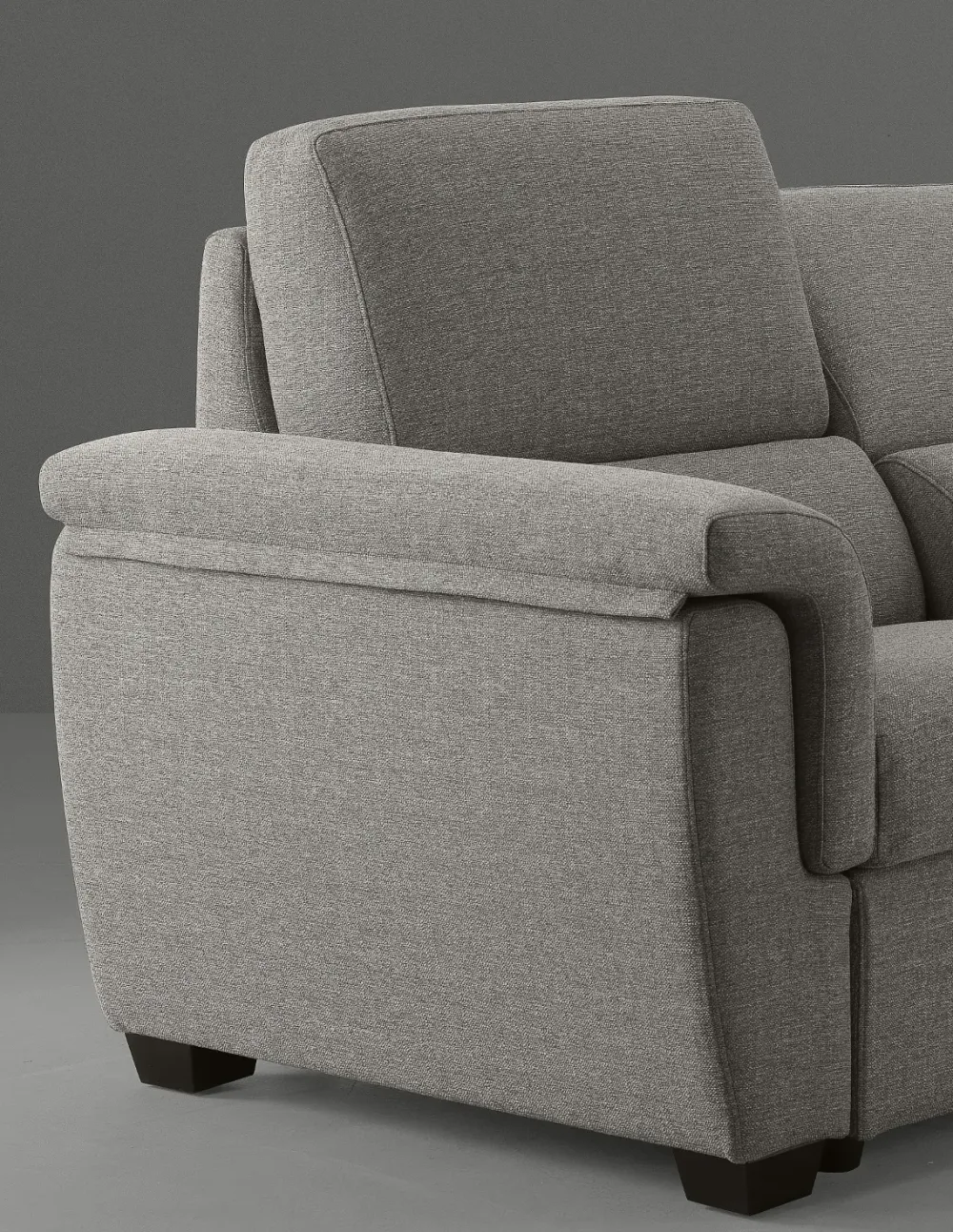 Divano Vio ad un prezzo conveniente^Gienne Hot