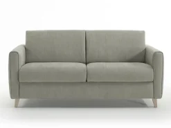 Outlet Divano Italo PREZZI OUTLET sconto 30% Divani