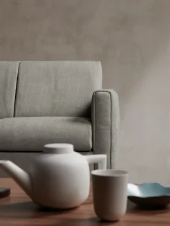 Outlet Divano Italo PREZZI OUTLET sconto 30% Divani