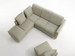 Outlet Divano Italo PREZZI OUTLET sconto 30% Divani