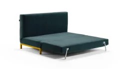 Best Divano Voilà a PREZZO OUTLET scontato del 30% Divani Letto|Divani