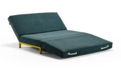 Best Divano Voilà a PREZZO OUTLET scontato del 30% Divani Letto|Divani