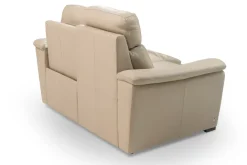 Hot Divano Volano di in stile classico a prezzo scontato Divani