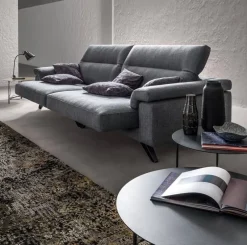 Clearance Divano Way special-1 in OFFERTA - 35% Divani