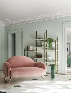 Divano Wendy ad un prezzo vantaggioso^Felis Sale