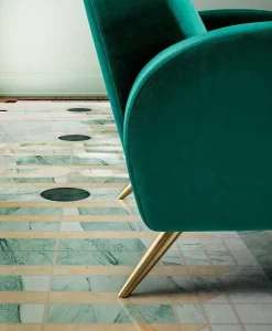 Divano Wendy ad un prezzo vantaggioso^Felis Sale