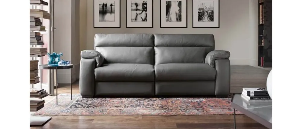 Divano William * : con uno SCONTO ESCLUSIVO del 35%^Doimo Salotti Discount