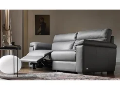 Divano William * : con uno SCONTO ESCLUSIVO del 35%^Doimo Salotti Discount