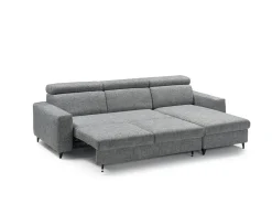 Outlet Divano William a PREZZO OUTLET scontato del 30% Divani