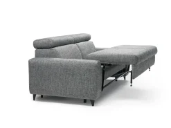 Outlet Divano William   a PREZZO OUTLET scontato del 30% Divani