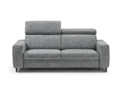 Outlet Divano William   a PREZZO OUTLET scontato del 30% Divani