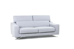 Divano Windsor 2   OFFERTA OUTLET^Collezione esclusiva Clearance