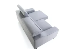 Divano Windsor 2   OFFERTA OUTLET^Collezione esclusiva Clearance