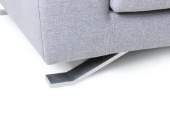 Divano Windsor 2   OFFERTA OUTLET^Collezione esclusiva Clearance