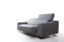 Divano Windsor 2   OFFERTA OUTLET^Collezione esclusiva Clearance