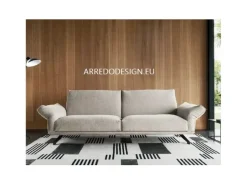 Divano Wing di in stile design a prezzo Outlet^Twils Sale