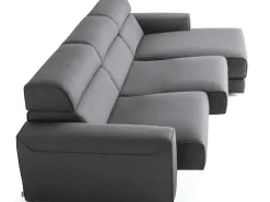 Divano Winston a prezzo Outlet^Felis Best