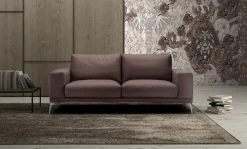 BM Design Divano York a prezzo scontato del 49%. Outlet!- Divani