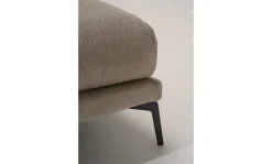 BM Design Divano York a prezzo scontato del 49%. Outlet!- Divani