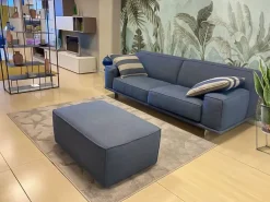 Felis Divano Young OFFERTA OUTLET- Divani