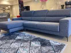 Felis Divano Young OFFERTA OUTLET- Divani