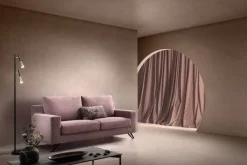 Samoa Divano Young special di in stile design in Offerta Outlet- Divani