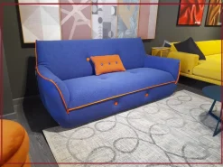 Egoitaliano Divano Yuki a PREZZO OUTLET scontato del 48%- Divani