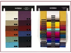 Egoitaliano Divano Yuki a PREZZO OUTLET scontato del 48%- Divani