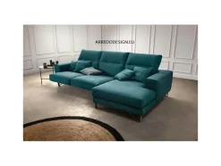 Divano Zippy a PREZZO OUTLET scontato del 36% Divani