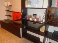 Soggiorno Doimo passport today Altro Pareti attrezzate^Doimo CityLine Sale