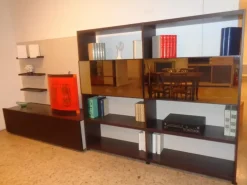 Soggiorno Doimo passport today Altro Pareti attrezzate^Doimo CityLine Sale