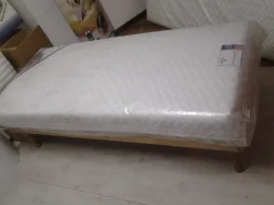 Dorelan Materasso Innergetic Singolo- Materassi