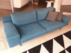 Dorian in Tessuto a prezzo ribassato^Excò Hot