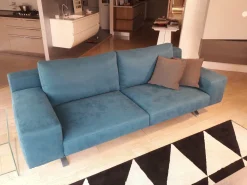 Dorian in Tessuto a prezzo ribassato^Excò Hot