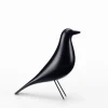 Eames bird  in stile design a prezzo scontato Oggettistica