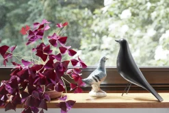 Eames bird  in stile design a prezzo scontato Oggettistica