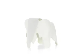 Collezione esclusiva Eames elephant  in stile design a prezzo ribassato- Oggettistica