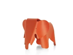 Collezione esclusiva Eames elephant  in stile design a prezzo ribassato- Oggettistica