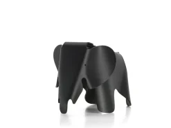Collezione esclusiva Eames elephant  in stile design a prezzo ribassato- Oggettistica