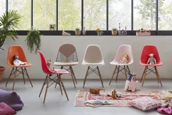 Collezione esclusiva Eames elephant  in stile design a prezzo ribassato- Oggettistica