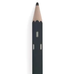 Maconi Eclettico appendiabiti Matita a PREZZI OUTLET- Appendiabiti