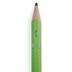 Eclettico appendiabiti Matita' a PREZZI OUTLET^Maconi Sale