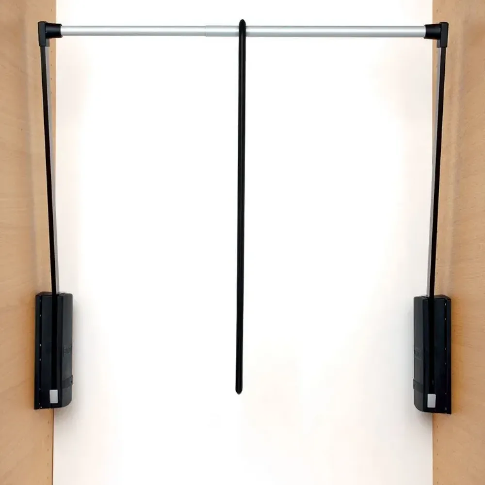 Artigianale Eclettico appendiabiti Servetto a PREZZI OUTLET- Appendiabiti