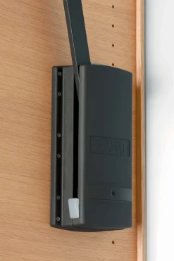 Artigianale Eclettico appendiabiti Servetto a PREZZI OUTLET- Appendiabiti