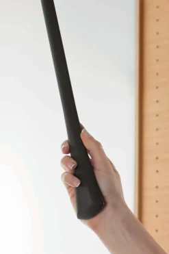 Artigianale Eclettico appendiabiti Servetto a PREZZI OUTLET- Appendiabiti