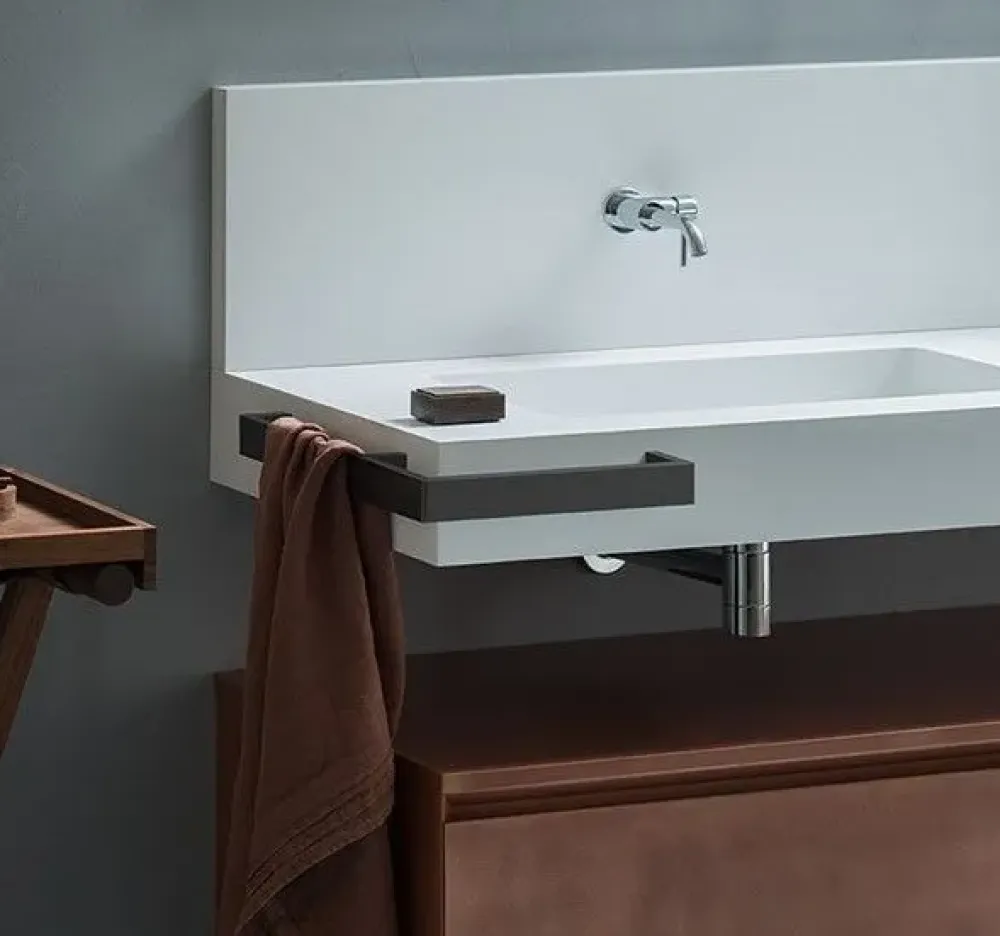 Cerasa Eden : mobile da bagno con sconto del 20%! Acquista ora!- Mobili Bagno A Terra