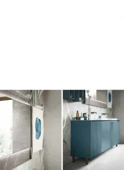 Cerasa Eden : mobile da bagno con sconto del 20%! Acquista ora!- Mobili Bagno A Terra