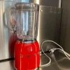 Elettrodomestico Frullatore in offerta^Smeg New