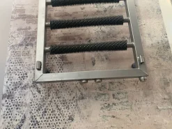 Outlet Elettrodomestico Radiatore termoarredo scirocco light a prezzi outlet Piccoli Elettrodomestici