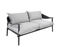 : divano da giardino con SCONTO OUTLET^Emu Sale